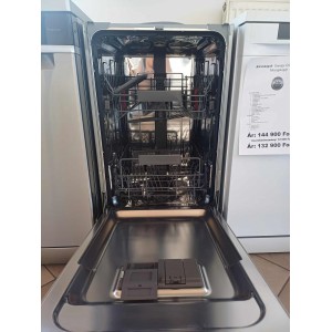 Használt Whirlpool WSFC 3M17 X Mosogatógép [KH203] 