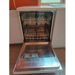 Használt Bosch SGS2009/13 Szabadonálló Mosogatógép [H17003] 