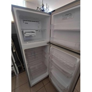 Használt Samsung RT2BSBSS1 Felülfafógyasztós Hűtőszekrény [H17009] 