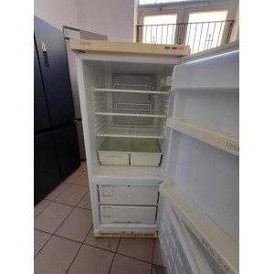 Használt Zanussi-Lehel ZFC264NK Alulfagyasztós Hűtőszekrény [H17008] 