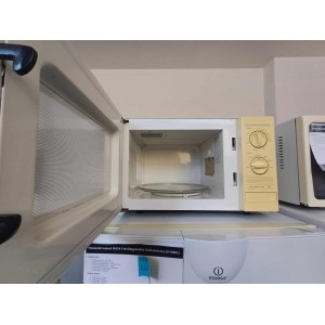 Használt Galanz WP700J17-2 Mikrohullámú Sütő [H17018] 