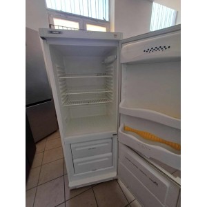 Használt Zanussi ZK20/6R Kombinált Hűtőszekrény [H17017] 