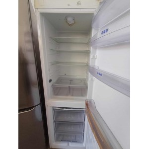 Használt Whirlpool ARC5550 Alulfagyasztós Hűtőszekrény [H17016] 