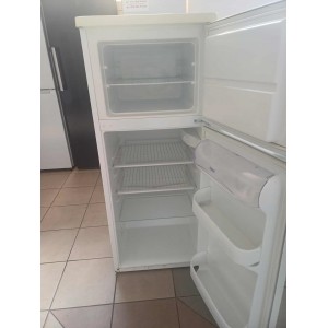 Használt Zanussi ZRT318W Felülfagyasztós Hűtőszekrény [H17020] 