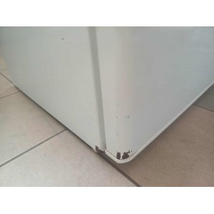 Használt Zanussi ZRT318W Felülfagyasztós Hűtőszekrény [H17020] 