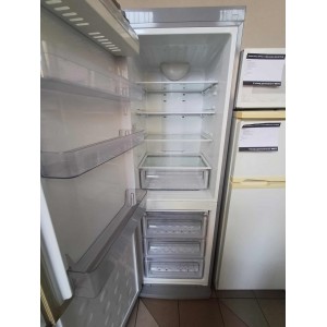 Használt Samsung RL38ECPS Alulfagyasztós Hűtőszekrény [H17025] 