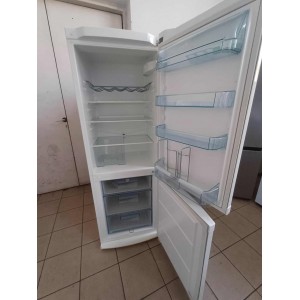 Használt Electrolux ERB34001W8 Alulfagyasztós Hűtőszekrény [H17024] 