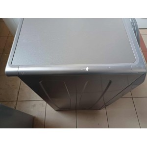 Outlet Candy RP 696BWMRR/1-S Elöltöltős Mosógép [O269] 