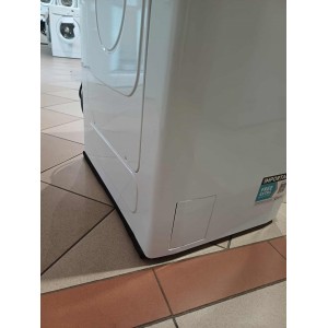Outlet Candy TCA273D3-S Felültöltős Mosógép [O277] 