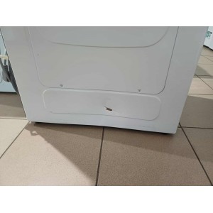 Outlet Candy TCA474TM5-S Felültöltős Mosógép [O286] 