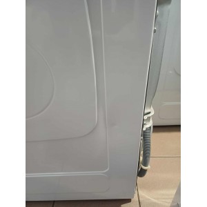 Outlet Candy TCA286TM5-S felültöltős mosógép [O283] 