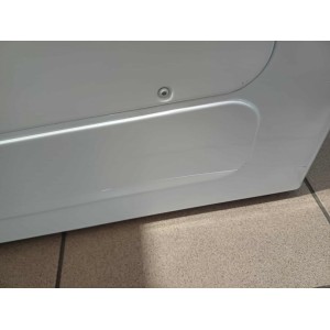 Outlet Candy TCA286TM5-S felültöltős mosógép [O283] 