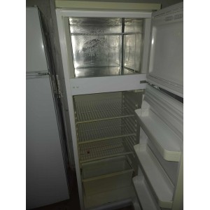 Használt Whirlpool ARC 2860 Felülfagyasztós Hűtőszekrény [H17036] 