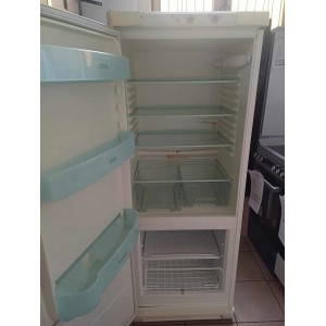 Használt Electrolux ERB2642 Alulfagyasztós Hűtőszekrény [H17035] 