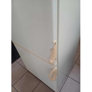 Használt Electrolux ERB2642 Alulfagyasztós Hűtőszekrény [H17035] 