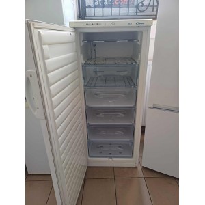 Használt Candy CV262 Fagyasztószekrény [H17041] 