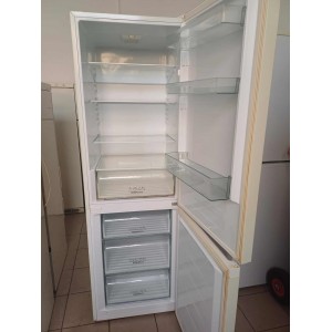 Használt Gorenje RK6191EW4 Alulfagyasztós Hűtőszekrény [H17034] 