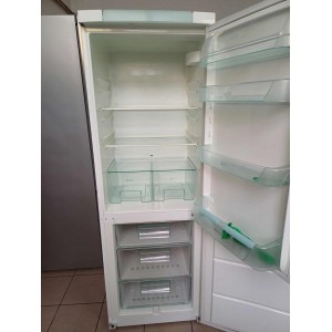 Használt Electrolux ERB3445 Kombinált Hűtőszekrény [H17037] 