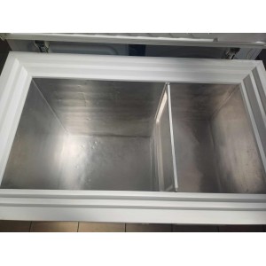 Használt Gorenje FH9338W Fagyasztóláda [H17043] 