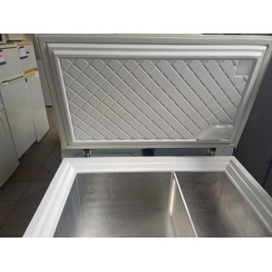 Használt Gorenje FH9338W Fagyasztóláda [H17043] 