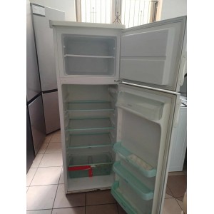 Használt Electrolux ERD2743 Felülfagyasztós Hűtőszekrény [H17056] 