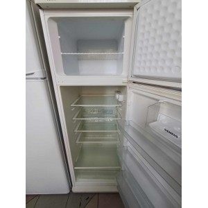 Használt Siemens KSV2803 Felülfagyasztós Hűtőszekrény [H17062] 