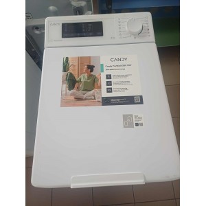 4-shop