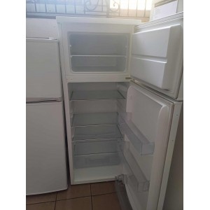 Használt Electrolux EJ 2301 AOW2 Felülfagyasztós Hűtőszekrény [KH207] 