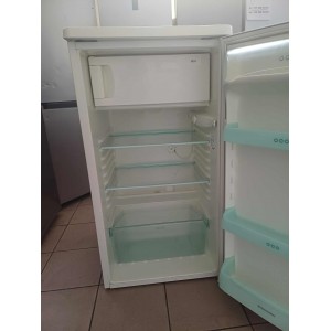 Használt Electrolux ERC1943 Normál Hűtőszekrény [H17074] 