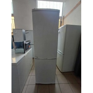 4-shop