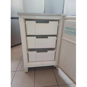 Használt Foron DKK110 Fagyasztószekrény [H17077] 