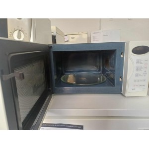 Használt Samsung CE283GN Mikrohullámú Sütő [H17087] 