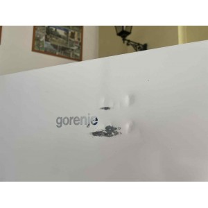 Outlet Gorenje FN4172CW [O287] fagyasztószekrény