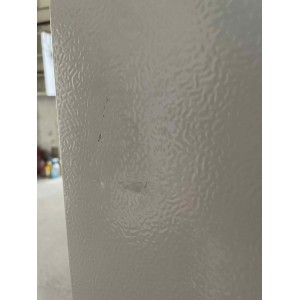 Outlet Gorenje FN4172CW [O287] fagyasztószekrény