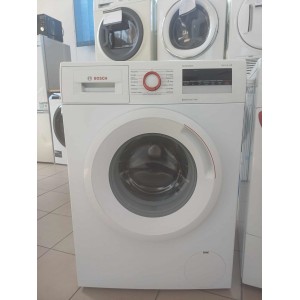 4-shop