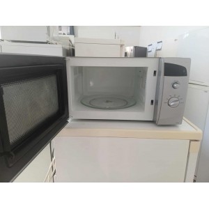 Használt Samsung M182DN Mikrohullámú Sütő [H17118] 