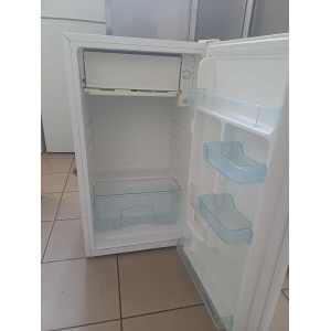 Használt Hausmeister HM3108N Hűtőszekrény [H17115] 