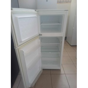 Használt Candy DF2-20 Kombinált Hűtőszekrény [H17116] 