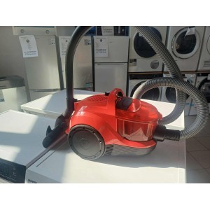4-shop