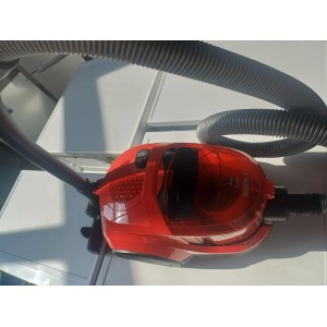 Használt Bosch GS-10 Porszívó [H17125] 