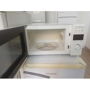 Használt Gorenje MO-17DW Mikrohullámú Sütő [H17121] 