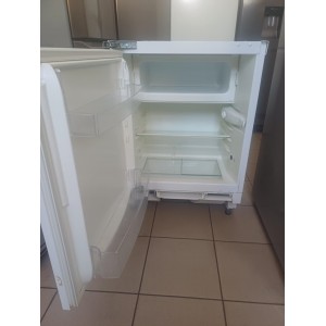 Használt IKEA Beépíthető Normál Hűtőszekrény [H17122] 