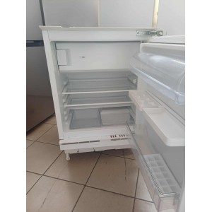 Használt IKEA Beépíthető Normál Hűtőszekrény [H17128] 