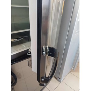 Használt Gorenje HZOS 3366 Alulfagyasztós Hűtőszekrény [H17130] 