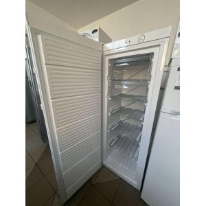 Használt Indesit UI6 1 W.1 fagyasztószekrény [H17132] 