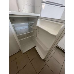 Használt Zanussi ZC205A0 hűtőszekrény [H17133] 