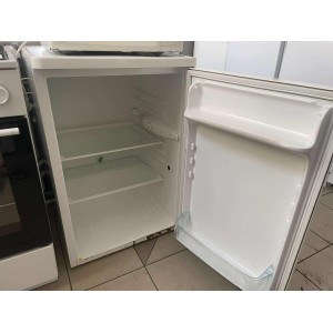 Használt Electrolux ERT16002W8 normál hűtőszekrény [KH214] 