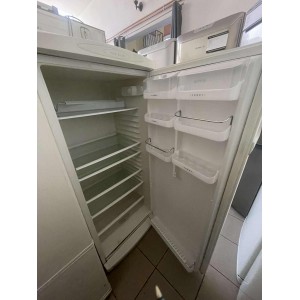 Használt Gorenje R2907CLA normál hűtőszekrény [H17135] 