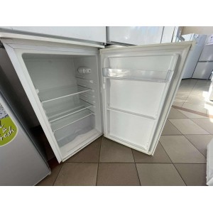 Használt Zanussi ZRG310W1 normál hűtőszekrény [H17138] 