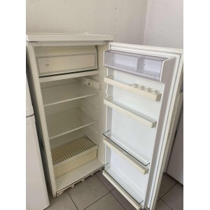 Használt Zanussi-Lehel ZLR242 Normál Hűtőszekrény [H17141] 